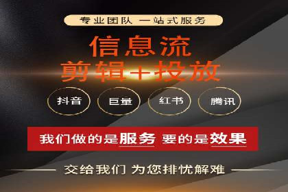 搜索引擎营销（SEM）在本地市场的投放案例